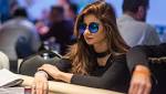 Indian Poker Site Challenges Gender Stereotypes by Sponsoring Female Players