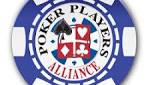 PPA in Need of Funding to Continue Poker Advocacy