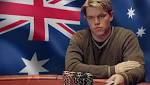 Australian poker players drawn to luck-based gambling products