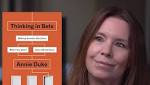 Poker Champion Annie Duke on Making Smart Bets in Life, Politics, and Football