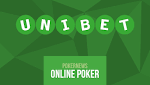 Unibet Poker Introduces First Online Poker Festival and Battle of Champions