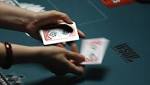 Poker player made a stunning call in final hand