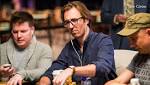 Ludovic Lacay Finding Success Outside Poker