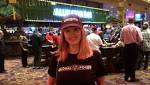 Sandra 'MommyGingery' Lefler to Represent Global Poker at Wynn Classic