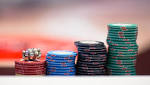 5 Key Strategies For Winning Consistently in Small Stakes Poker Games