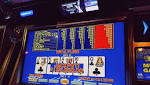 Player wins $100000 on video poker at The D Las Vegas