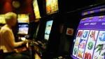 The quirk giving Woolworths a $30m tax break on poker machine takings