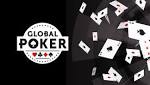 Play in and Help Name Global Poker's First-Ever Sunday Major Feb. 25