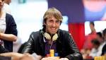 Ludovic Lacay Reveals Why He Left Poker World