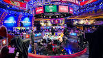 Three Lessons Learned From Televised Poker Mistakes