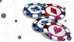 Crypto and Blockchain is stealing poker's main attractions