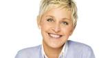 Ellen's Game? Gossip Site Paints DeGeneres as Ungrateful Hollywood Poker Host