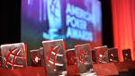 Fourth Annual American Poker Awards Drew Minimal Buzz from Poker Community