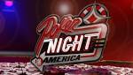 Is Poker Night LIVE The Television Show Poker Needs Right Now?