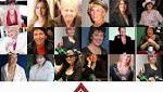 Women in Poker Hall of Fame Nominations Due March 15
