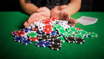 Betting on local poker clubs could be a losing hand