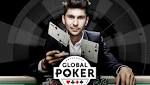 Global Poker Madness Offers SC$200000 Guaranteed Main Event on April 1