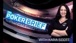 888poker Release the 14th Edition of The Poker Brief