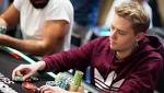 February Online Poker Winners, Losers: “LLinusLLove” Up $262K, “wilhasha” Down $291K