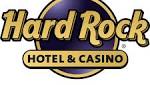 Seminole Hard Rock Poker Showdown Returns to Hollywood, Fla. Beginning April 5