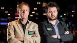 Unibet Ambassador Dara O'Kearney Thrilled Unibet Reopens to Ireland