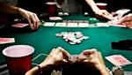 Poker Tournaments Starting March 5-11