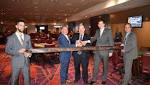 New Poker Room Opens in New York