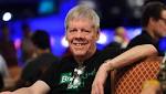 Poker Pro, Backgammon Champion Paul Magriel Dead at 71