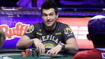 Doug Polk Blasts Financially Drained PPA, Citing Past Connection to PokerStars as Reason for Shunning Political Group