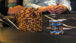 Legal poker clubs in Texas? Don't bet big just yet