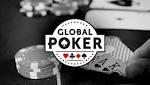 Global Poker Increases Guarantee on New Sunday Major