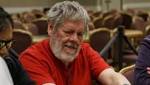 Poker Pro and Backgammon Champ Paul Magriel Dies at 71