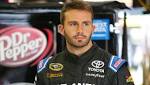 Zynga Poker to serve as primary sponsor for DiBenedetto at Phoenix