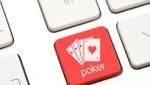 EvenBet signs poker deal with InBet Games