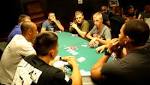 Thinking in Bets: a poker-master's Jedi mind-trick for being less wrong