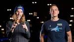 'Estonian Jesus' and Espen Uhlen Jorstad Launch Poker-Crypto Vlog Series '1 Year 1 Million' (Video)