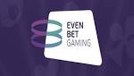 EvenBet Gaming inks InBet Games poker deal