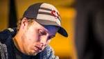 Poker Pro Unsure If Epic Fold Was A Smart Play