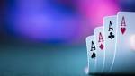 EvenBet Gaming integrates dynamic Poker product for InBet platform