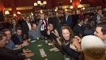 Broadway Bets in New York City to Bring Together Theater Community with Charity Poker Tournament