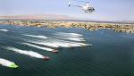 Desert Storm Poker Run On Lake Havasu Just Took A Charitable Turn