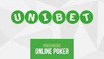 Inaugural Unibet Poker Online Series Deemed a 'Roaring Success'