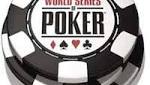 Female Poker Player, Author to Enter WSOP Main Event Disguised as Man