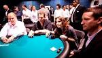 How to Save for Retirement? Ask Former World Series of Poker Champ Annie Duke