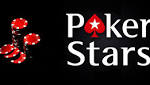 PokerStars Taps India Market through Partnership with Lottery Operator