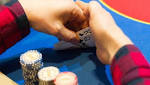 7 Highly Effective Ways to Confuse Good Poker Players and Profit More