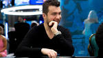 Chris Moorman: From zero to hero in online poker