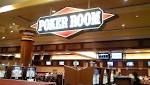 Casino Poker for Beginners: Get to Know Poker Room Personnel, Part 1