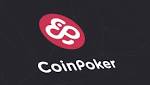 CoinPoker Responds to Allegations of Poker Bots, Security Issues