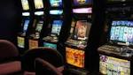 New poker machines banned in Dunedin